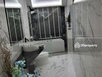 Alojamiento en Ban Chalong, Thailand Alojamiento en Ban Chalong, Thailand