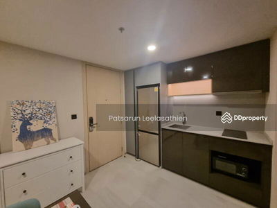 Cooper Siam, Bangkok, Thailand Cooper Siam, Bangkok, Thailand