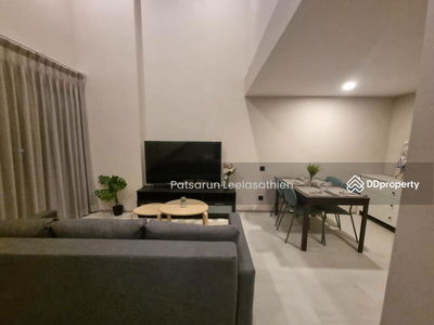 Cooper Siam, Bangkok, Thailand Cooper Siam, Bangkok, Thailand