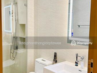 Maru Ladprao 15, Bangkok, Thailand Maru Ladprao 15, Bangkok, Thailand