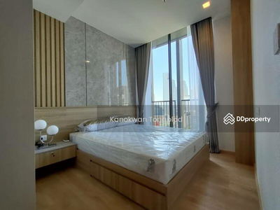 Noble Around Sukhumvit 33, Bangkok, Thailand Noble Around Sukhumvit 33, Bangkok, Thailand