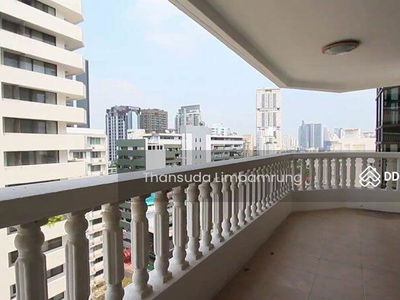 Asa Garden, Bangkok, Thailand Asa Garden, Bangkok, Thailand