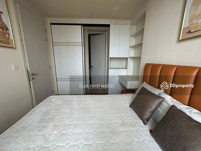 Noble Recole, Bangkok, Thailand Noble Recole, Bangkok, Thailand