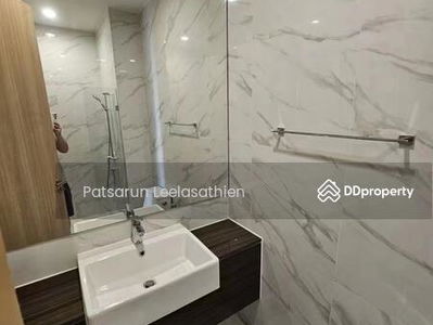 Noble BE19 Sukhumvit, Bangkok, Thailand Noble BE19 Sukhumvit, Bangkok, Thailand