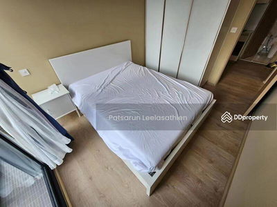 Noble BE19 Sukhumvit, Bangkok, Thailand Noble BE19 Sukhumvit, Bangkok, Thailand