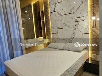 ASHTON Asoke, Bangkok, Thailand ASHTON Asoke, Bangkok, Thailand