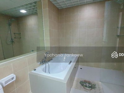 Polo Park, Bangkok, Thailand Polo Park, Bangkok, Thailand