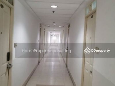 Supalai Park Srinakarin, Bangkok, Thailand Supalai Park Srinakarin, Bangkok, Thailand