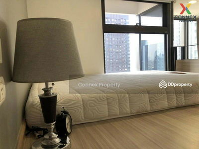 Chewathai Residence Asoke, Bangkok, Thailand Chewathai Residence Asoke, Bangkok, Thailand