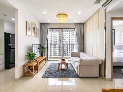 Xi Grand Court, Vietnam Xi Grand Court, Vietnam