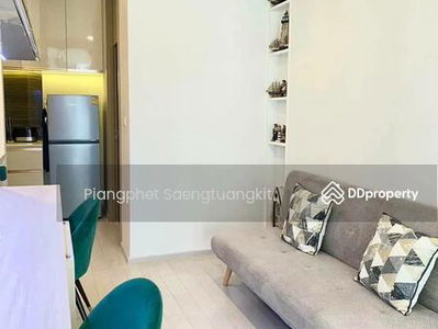 Noble Ploenchit, Bangkok, Thailand Noble Ploenchit, Bangkok, Thailand