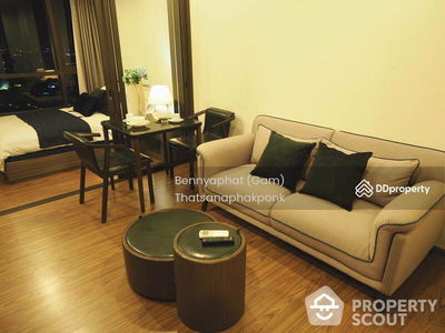 The Line Sukhumvit 71, Bangkok, Thailand The Line Sukhumvit 71, Bangkok, Thailand