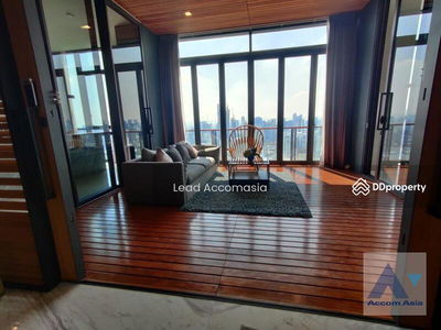 The Monument Thonglor, Bangkok, Thailand The Monument Thonglor, Bangkok, Thailand