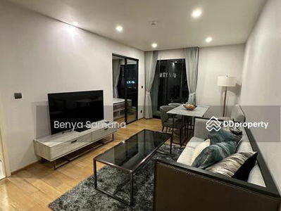 Na Vara Residence, Bangkok, Thailand Na Vara Residence, Bangkok, Thailand