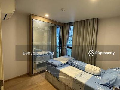 Na Vara Residence, Bangkok, Thailand Na Vara Residence, Bangkok, Thailand