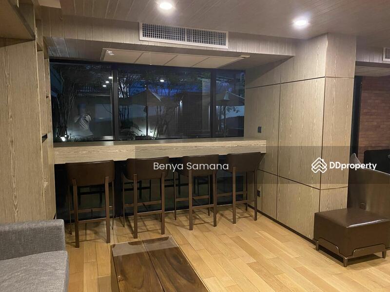 Na Vara Residence, Bangkok, Thailand Na Vara Residence, Bangkok, Thailand