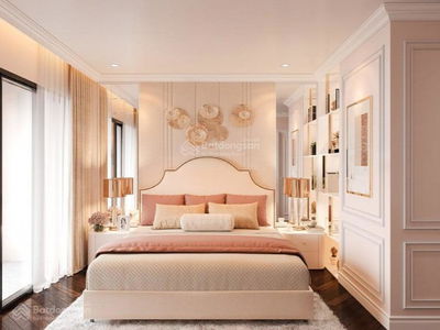 HaDo Centrosa Garden, Vietnam HaDo Centrosa Garden, Vietnam