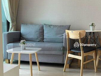 NUE Noble Chaengwattana, Nonthaburi, Thailand NUE Noble Chaengwattana, Nonthaburi, Thailand