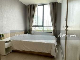 NUE Noble Chaengwattana, Nonthaburi, Thailand NUE Noble Chaengwattana, Nonthaburi, Thailand