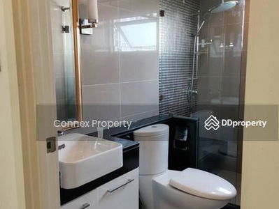 Supalai Wellington 2, Bangkok, Thailand Supalai Wellington 2, Bangkok, Thailand