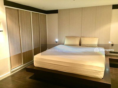 Icon III, Bangkok, Thailand Icon III, Bangkok, Thailand