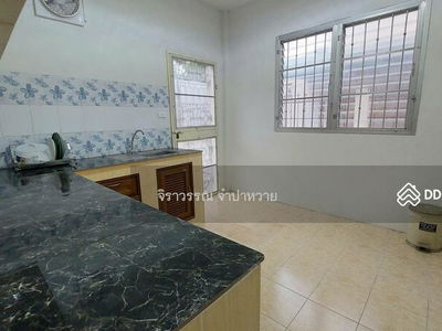 Sirichol Khon Kaen, Khon Kaen, Thailand Sirichol Khon Kaen, Khon Kaen, Thailand