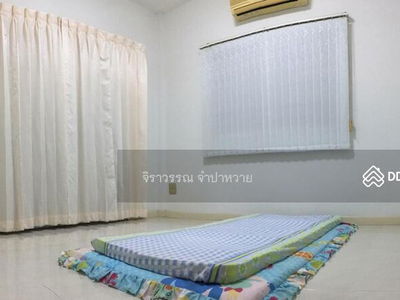 Sirichol Khon Kaen, Khon Kaen, Thailand Sirichol Khon Kaen, Khon Kaen, Thailand