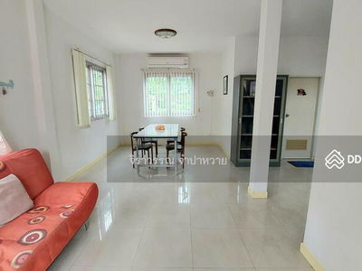 Sirichol Khon Kaen, Khon Kaen, Thailand Sirichol Khon Kaen, Khon Kaen, Thailand