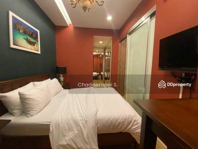 EQUINOX Paholyothin-Viphavadee, Bangkok, Thailand EQUINOX Paholyothin-Viphavadee, Bangkok, Thailand