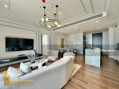 Muniq Langsuan, Bangkok, Thailand Muniq Langsuan, Bangkok, Thailand