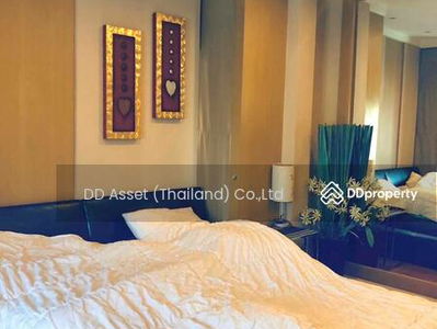 The City Rattanathibet-Khae Rai, Nonthaburi, Thailand The City Rattanathibet-Khae Rai, Nonthaburi, Thailand