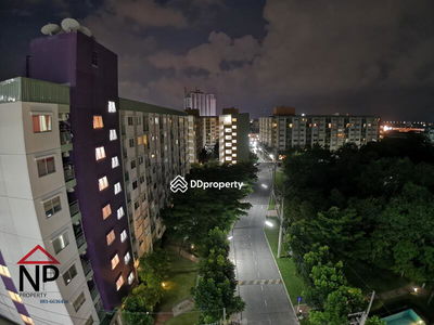 Lumpini Condo Town Chonburi-Sukhumvit, Chon Buri, Thailand Lumpini Condo Town Chonburi-Sukhumvit, Chon Buri, Thailand
