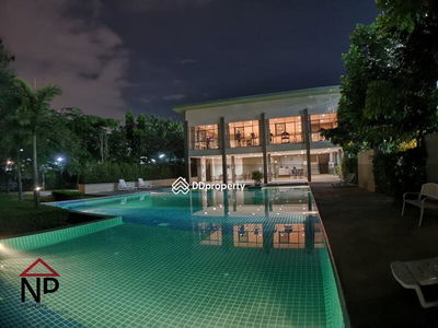 Lumpini Condo Town Chonburi-Sukhumvit, Chon Buri, Thailand Lumpini Condo Town Chonburi-Sukhumvit, Chon Buri, Thailand