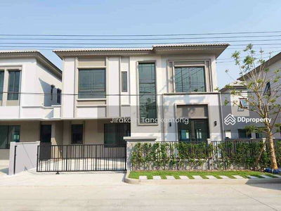 Grande Pleno Phahol-Vibhavadi, Pathum Thani, Thailand Grande Pleno Phahol-Vibhavadi, Pathum Thani, Thailand