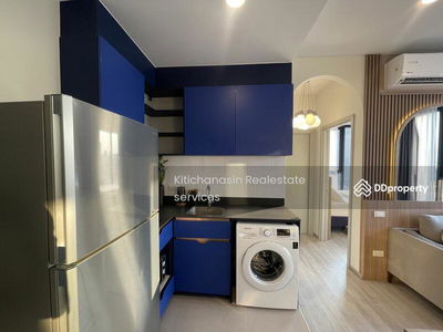 XT Ekkamai, Bangkok, Thailand XT Ekkamai, Bangkok, Thailand