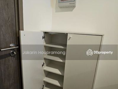 Aspire Pinklao-Arun Ammarin, Bangkok, Thailand Aspire Pinklao-Arun Ammarin, Bangkok, Thailand