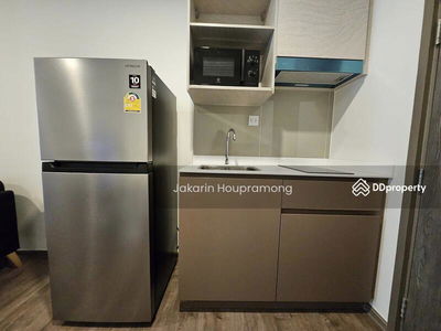 Aspire Pinklao-Arun Ammarin, Bangkok, Thailand Aspire Pinklao-Arun Ammarin, Bangkok, Thailand