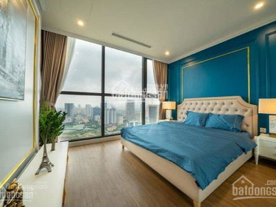 Golden Palace, Vietnam Golden Palace, Vietnam