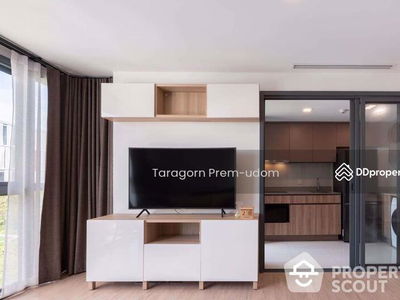 Taka Haus, Bangkok, Thailand Taka Haus, Bangkok, Thailand