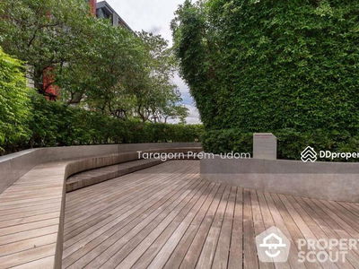 Taka Haus, Bangkok, Thailand Taka Haus, Bangkok, Thailand