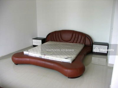 The Master Centrium Asoke-Sukhumvit, Bangkok, Thailand The Master Centrium Asoke-Sukhumvit, Bangkok, Thailand