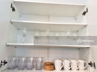 Gehäuse In Ban Talat Nua, Thailand Gehäuse In Ban Talat Nua, Thailand