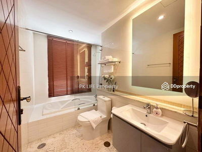 Alojamiento en Ban Talat Nua, Thailand Alojamiento en Ban Talat Nua, Thailand