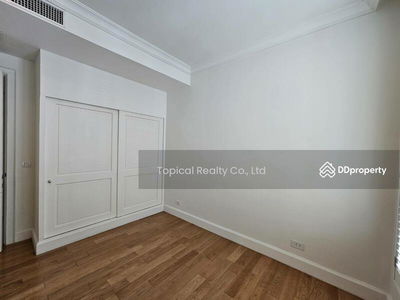 Royce Private Residences, Bangkok, Thailand Royce Private Residences, Bangkok, Thailand