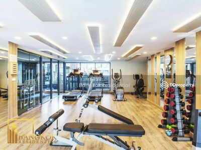 Mirage Sukhumvit 27, Bangkok, Thailand Mirage Sukhumvit 27, Bangkok, Thailand