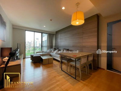 Issara At 42 Sukhumvit, Bangkok, Thailand Issara At 42 Sukhumvit, Bangkok, Thailand