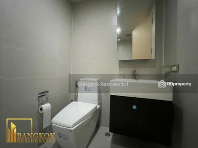 Issara At 42 Sukhumvit, Bangkok, Thailand Issara At 42 Sukhumvit, Bangkok, Thailand