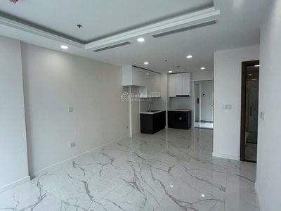 Sunshine Sky City , Vietnam Sunshine Sky City , Vietnam