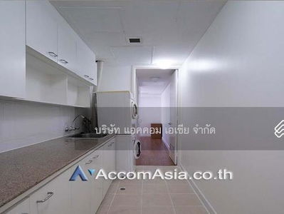 4 Bedrooms Apartment For Rent in Sathorn, Bangkok, Bangkok, Thailand 4 Bedrooms Apartment For Rent in Sathorn, Bangkok, Bangkok, Thailand