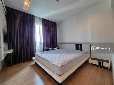 Siri At Sukhumvit, Bangkok, Thailand Siri At Sukhumvit, Bangkok, Thailand